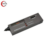 Professional Diamond Tester Gem Selector Tool LED Diamond Indicator Test Pen
