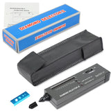 High Accuracy Diamond Tester 2 Moissanite Gem Selector Jewelry LED