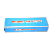 High Accuracy Diamond Tester Gemstone Gem Selector Jewelry Tool
