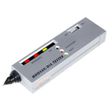 High Accuracy Diamond Tester Gemstone Selector Jewelry Tool LED Indicator