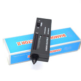 High Accuracy Diamond Tester Gemstone Gem Selector Jewelry Tool