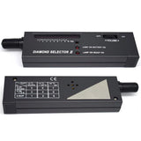 High Accuracy Diamond Tester Gemstone Gem Selector Jewelry Tool