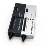 High Accuracy Diamond Tester Set LED Diamond Indicator Test Pen