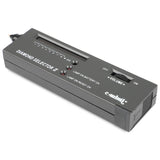 High Accuracy LED Diamond Tester Jewelry Gem Selector Test Pen