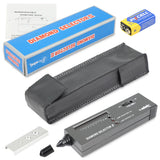 High Accuracy LED Diamond Tester Jewelry Gem Selector Test Pen