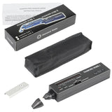 Professional LED Diamond Tester Jewelry Gem Selector Upgrade Test Pen Tool