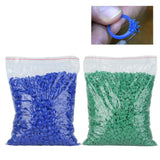 Professional Injection Wax Moldel Jewelry Casting Wax Bead 450g