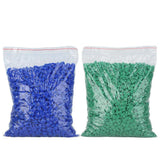 Professional Injection Wax Moldel Jewelry Casting Wax Bead 450g