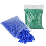 Professional Injection Wax Moldel Jewelry Casting Wax Bead 450g