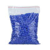 Professional Injection Wax Moldel Jewelry Casting Wax Bead 450g