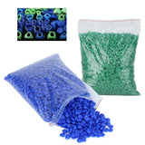 Professional Injection Wax Moldel Jewelry Casting Wax Bead Jewelry