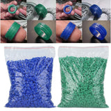 Professional Injection Wax Moldel Jewelry Casting Wax Bead Jewelry