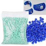Professional Injection Wax Moldel Jewelry Casting Wax Bead Jewelry Making Tools