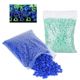 Professional Injection Wax Moldel Jewelry Casting Wax Bead Jewelry Making Tools