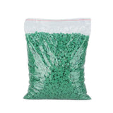 Professional Injection Wax Moldel Jewelry Casting Wax Bead Jewelry Making Tools