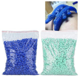Professional Injection Wax Moldel Jewelry Casting Wax Bead Jewelry Making Tools