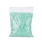 Professional Injection Wax Moldel Jewelry Casting Wax Bead Jewelry Making Tools