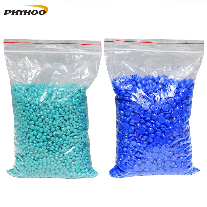 Professional Jewellers Wax Injection Wax Model Jewelry Casting Wax Bead