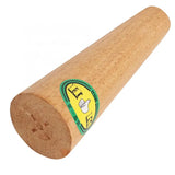 Wooden Bangle Mandrel Bracelet Adjuster Jewelry Making Tool