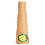 Wooden Bangle Mandrel Bracelet Adjuster Jewelry Making Tool