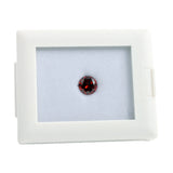 Jewelry Gemstone Case Self Stand Diamond Display Box