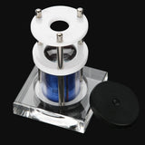 Hearts and Arrows Scope Loupe Diamond Cutting Viewer