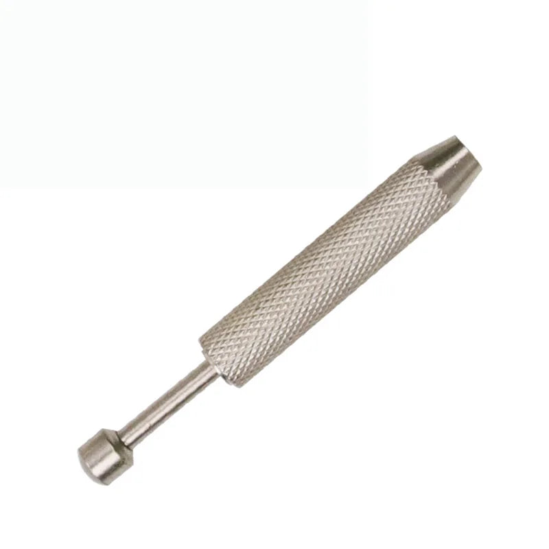 Jewelry Holder Pick-up Tool with 4 Claws