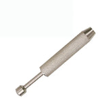 Jewelry Holder Pick-up Tool with 4 Claws