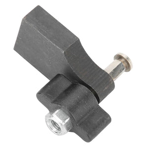 Micro Pave Setting Tool for Jewelry Ring Engraving Block