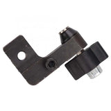 Jewelry Ring Engraving Block Micro Pave Setting Tool