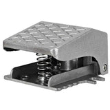Jewelry Sandblasting Equipment Foot Pedal Switch Control Accessory Tool