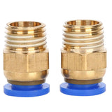 Jewelry Sandblasting Equipment Foot Pedal Switch Control Accessory Tool