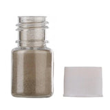 Low Temp Soldering Paste Silver Brass Brazing Powder for Jewelry Processing