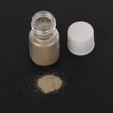 Low Temp Soldering Paste Silver Brass Brazing Powder for Jewelry Processing