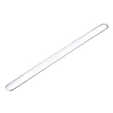 Metal Bracelet Bend Machine Bangle Reusable Bender Jewellery Bending Tool