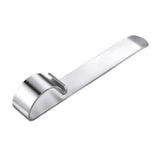 Metal Bracelet Bend Machine Bangle Reusable Bender Jewellery Bending Tool