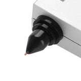 Moissan LED Indicator Tester Detects True Moissanite