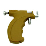 Stainless Steel Body Piercing Gun for No Pain Piercing
