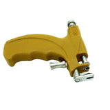 Stainless Steel Body Piercing Gun for No Pain Piercing