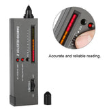 Portable LED Gemstone Selector Jewelry Tester Tool