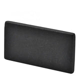 Portable Professional Jewelry Testing Tool Touchstone