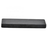 Portable Professional Jewelry Testing Tool Touchstone