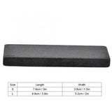Portable Professional Jewelry Testing Tool Touchstone