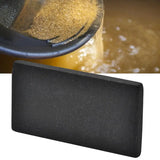 Portable Professional Jewelry Testing Tool Touchstone