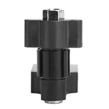 Ring Fixture Clamp Jewelry Setting Polishing Tool Kit