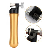 Ring Fixture Clamp Setting Tool Kit Jewelry Making Processing Tool