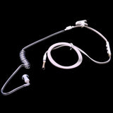 Professional Security Headset Earpiece for Android Devices