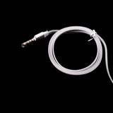 Professional Security Headset Earpiece for Android Devices