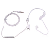 Professional Security Headset Earpiece for Android Devices