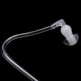 Professional Security Headset Earpiece for Android Devices